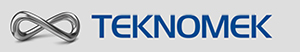teknomek logo